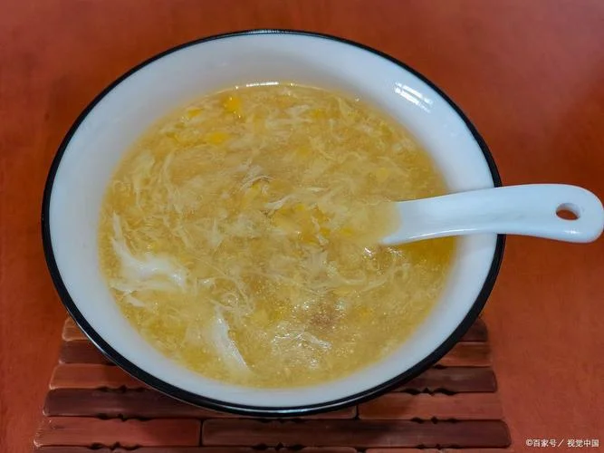 米酒汤怎么做好-米酒汤好做法