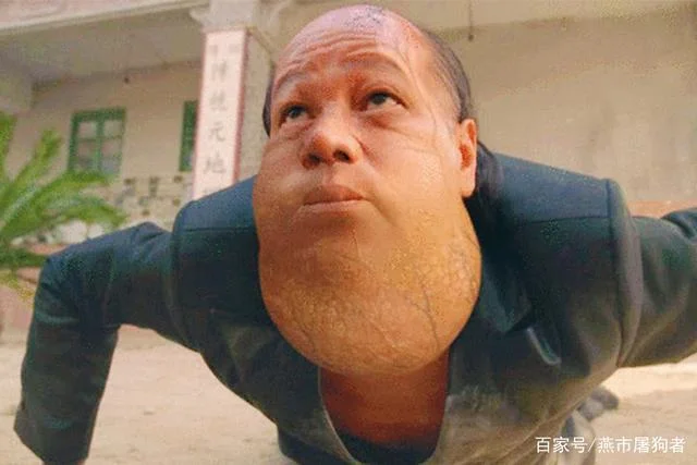 火云邪神出自哪部小说_2