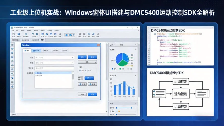 3d计算公式app_1