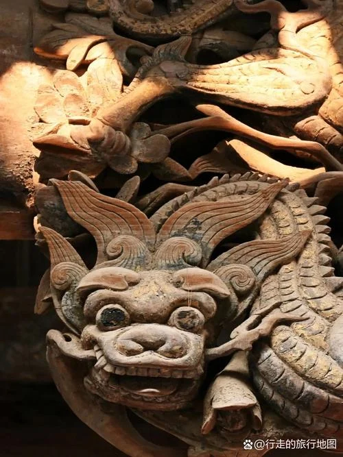 新乡春节旅游景点大全-新乡春节景点推荐