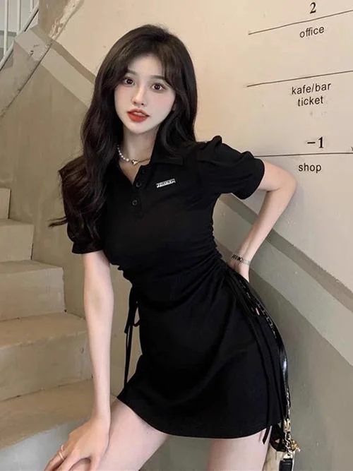 黑色衣服发黄怎么办_1