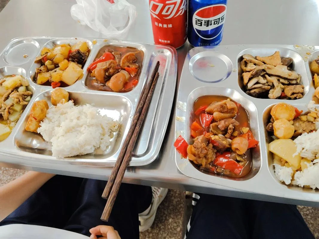 湘潭市第一中学新闻_2