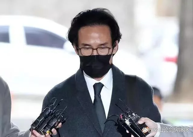 丁民坚一建董事长被抓_1