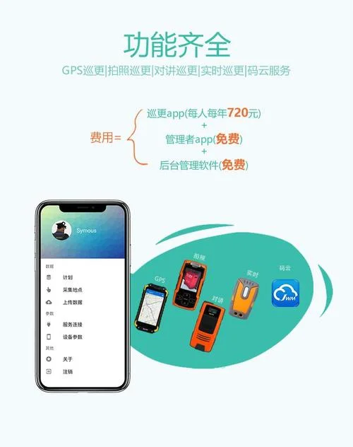 nfc接收器对电流的要求_1