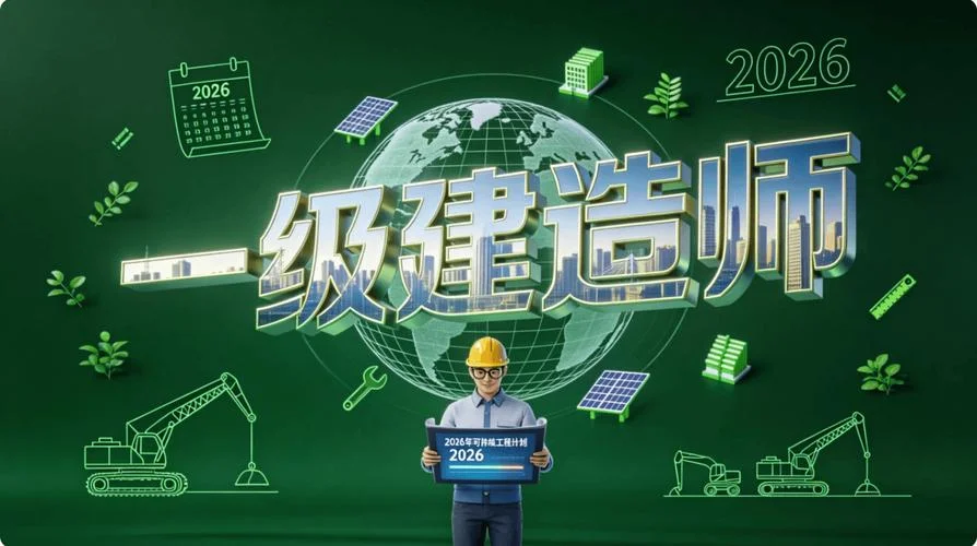 二级建造师挂靠举报_2