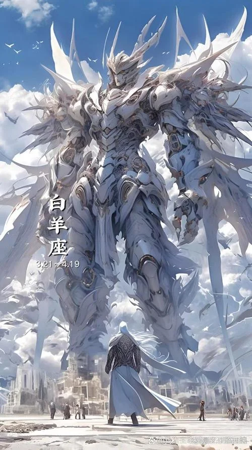 浩瀚星海下一句_1