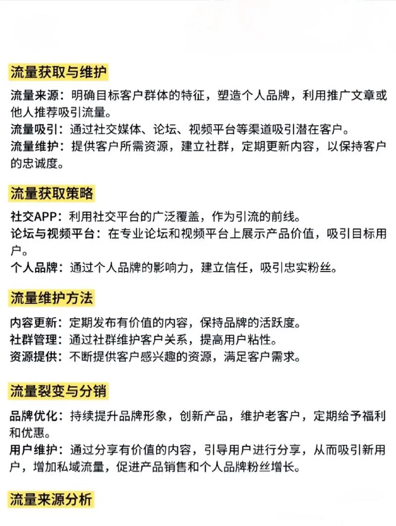 社群赚钱的万能公式_2