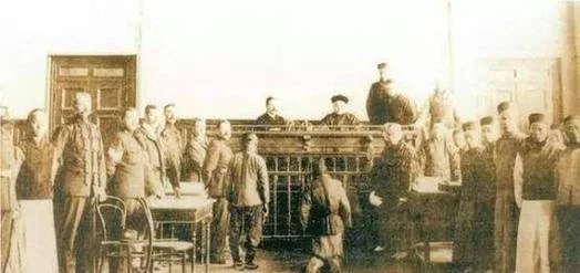 历史上派遣留学的原因-历史上派遣留学原因