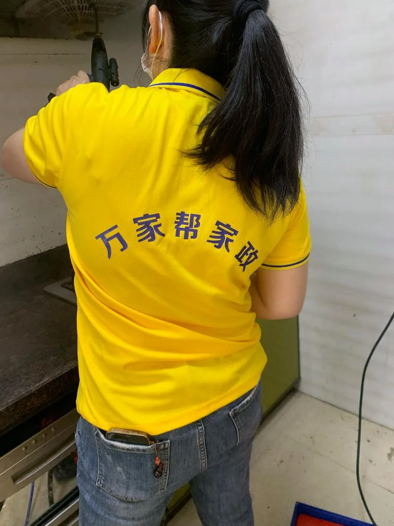 北京家庭深度保洁公司哪家好_1