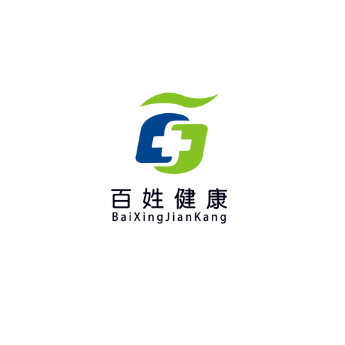 健康管理公司起名大全-健康管理公司起名
