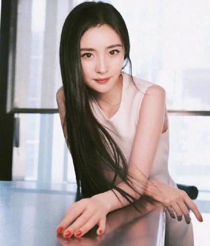 林萧是哪年出生的_1