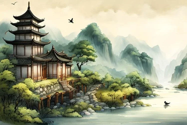 周公解梦冬占什么意思_1