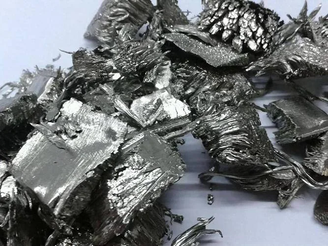 什么材料是含钴的_2