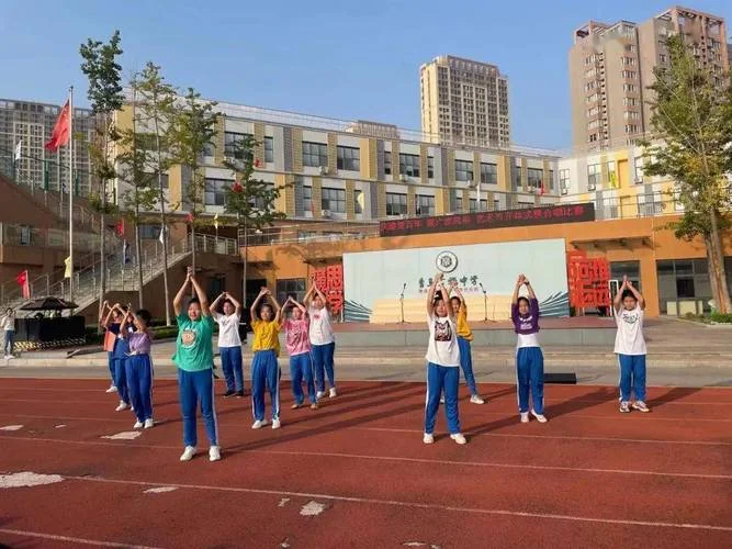 广雅中学发生什么事-广雅中学发生什么事