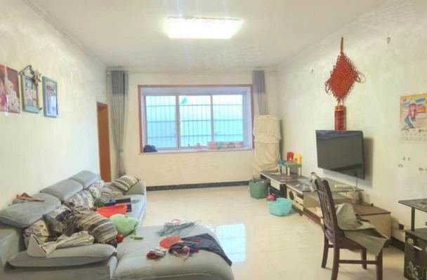 建北二手房出售信息_1
