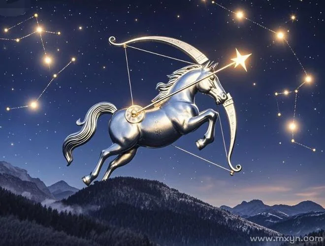 11月27日星座运势_2