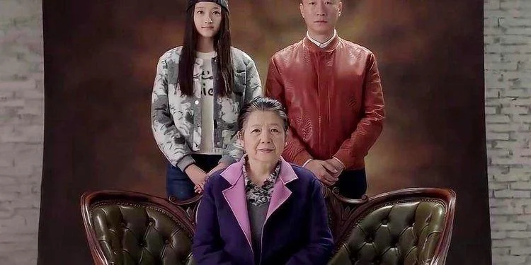 好先生番外篇大结局_2