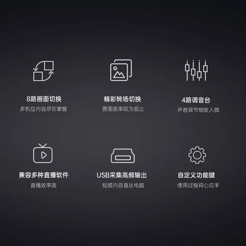 vmix软件怎么用_1