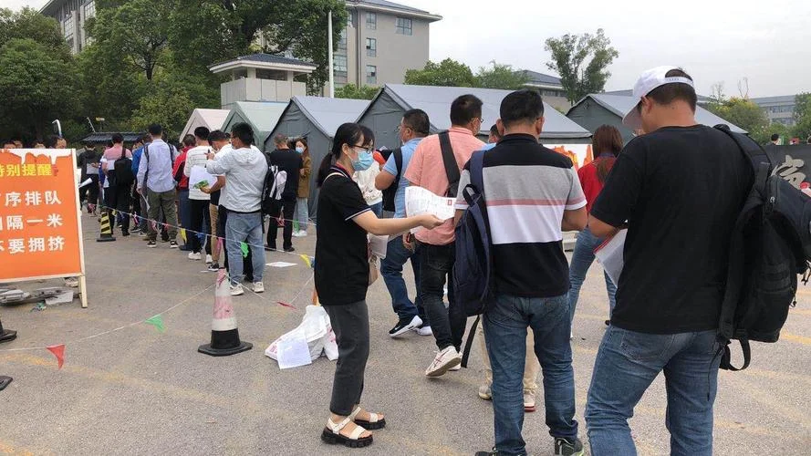 河南一建考试考点_1