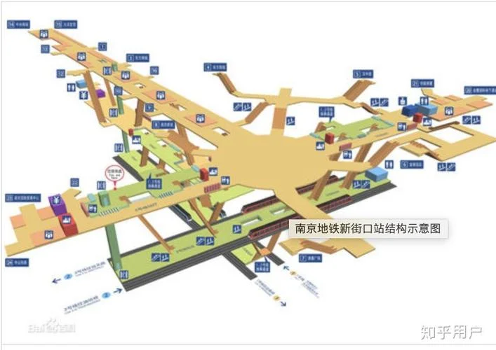 南京离深圳多少公里_2