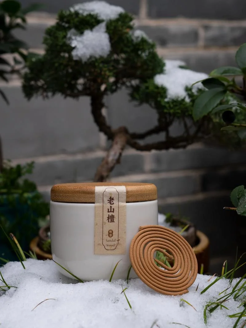 盘香哪个牌子最好-盘香品牌推荐