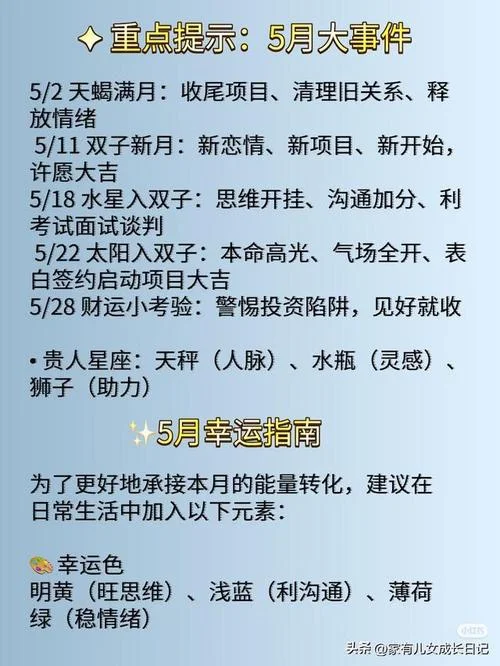 2022双子座全年运势_1