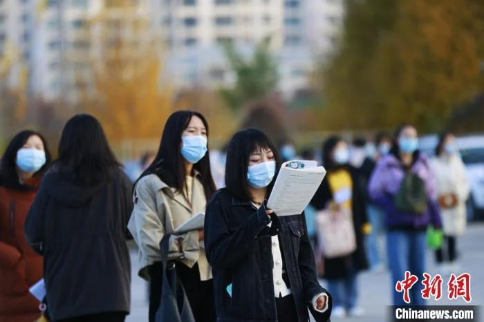 报考教师资格证培训-教师资格证培训报考