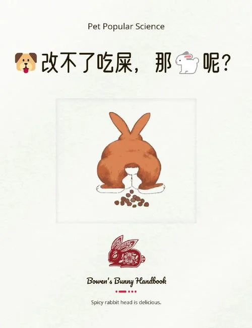 梦见自己吃自己屎_1