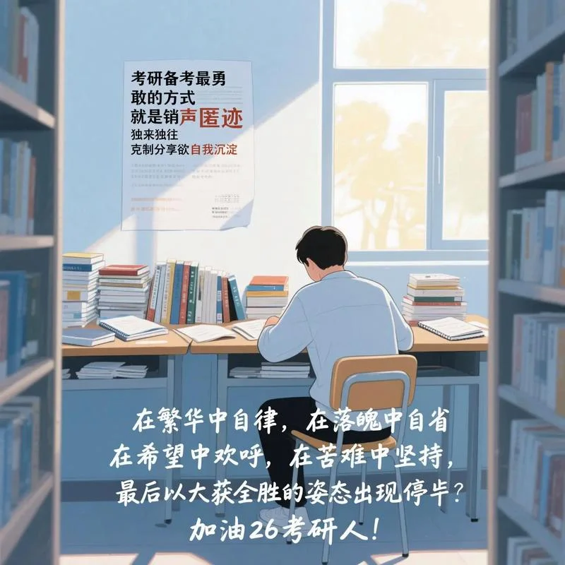 2020年考研究生_2