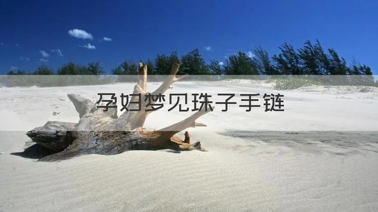 梦见别人给我送东西_2
