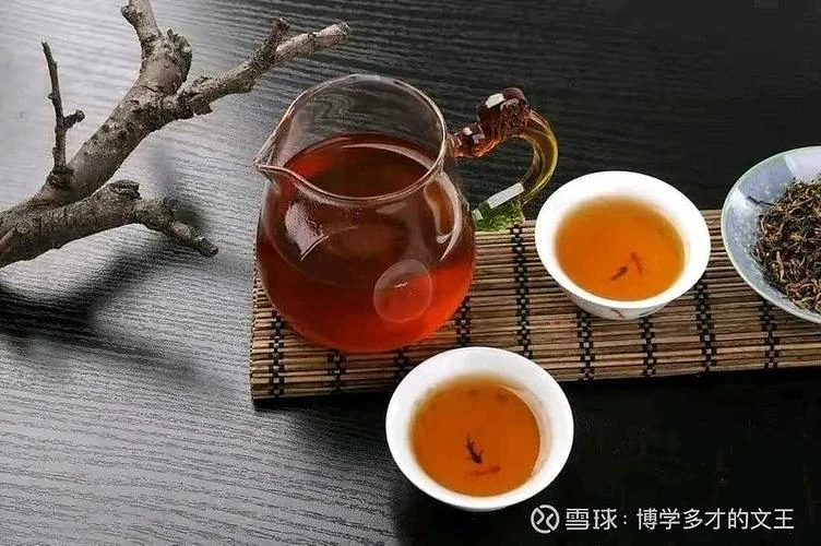 银瓶乍破水浆进下一句_1