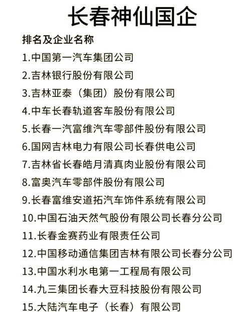 雄九集团介绍_1