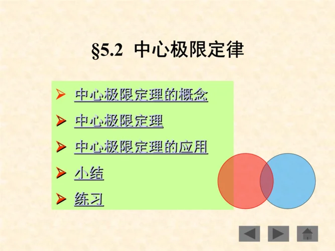 中心极限定理的中心_2