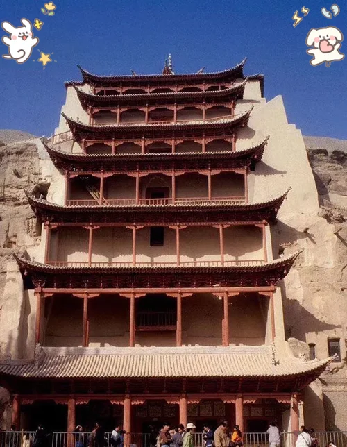 青海兰州必去的景点_2