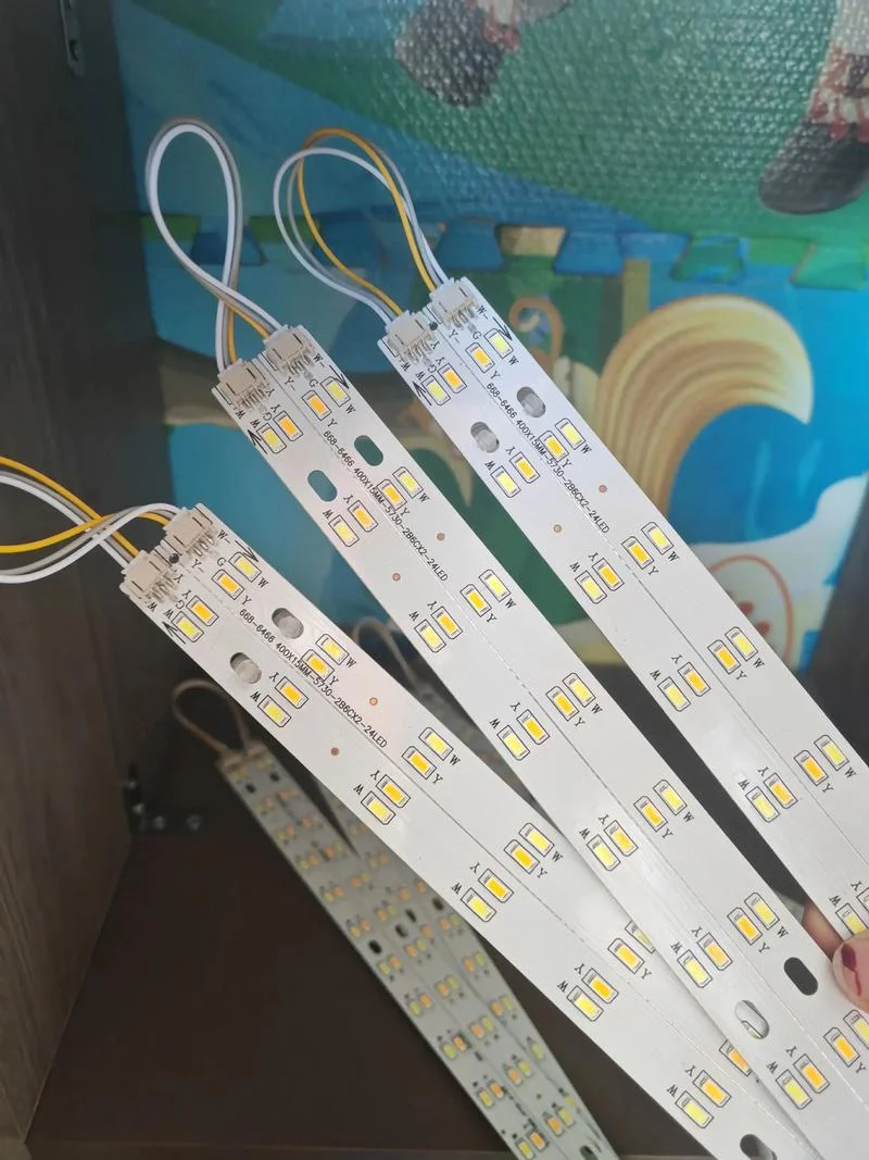 改装led灯多少钱-改装 LED 灯价格