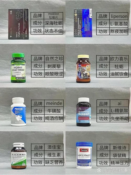 牡蛎海参片多少钱一盒_1