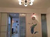 苏州建瑞广场二手房_1