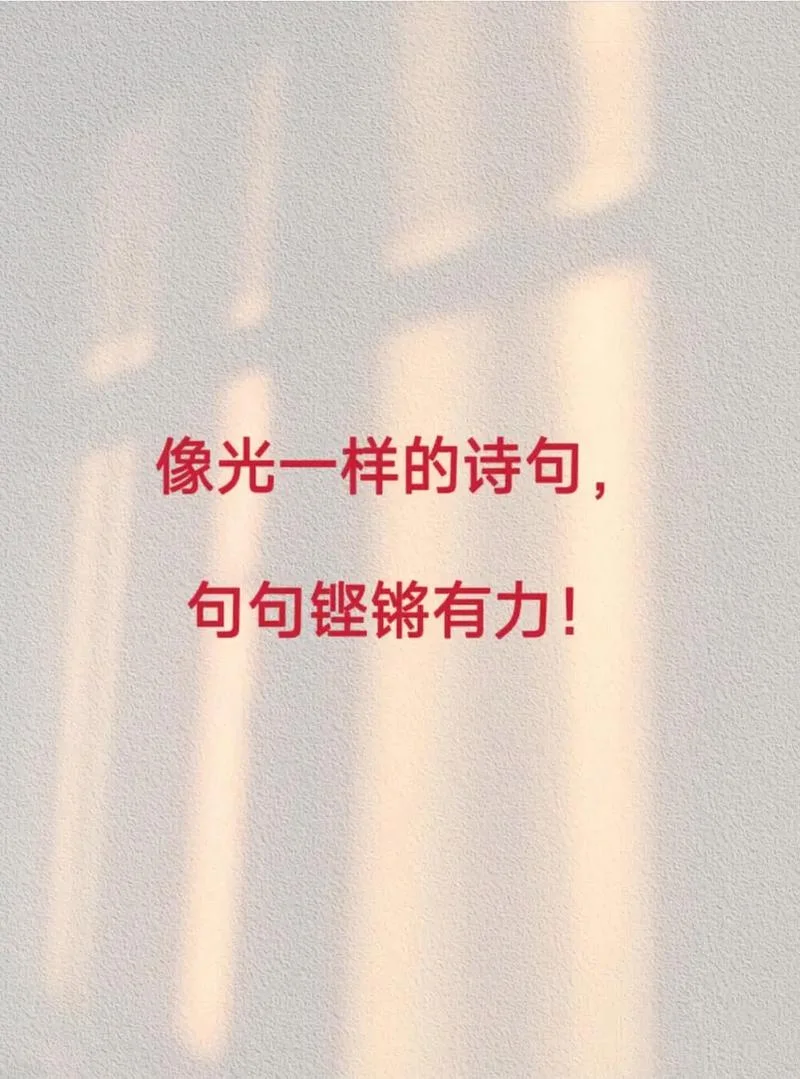 功夫不负有心人的下一句是什么-