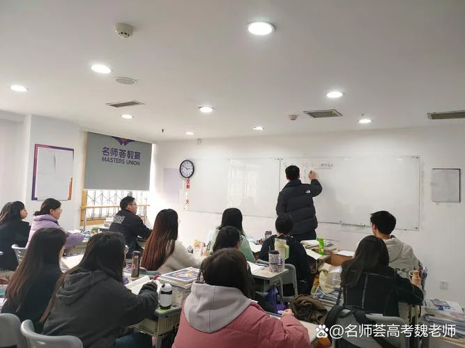 艺考艺考培训学院-艺考培训学院招生