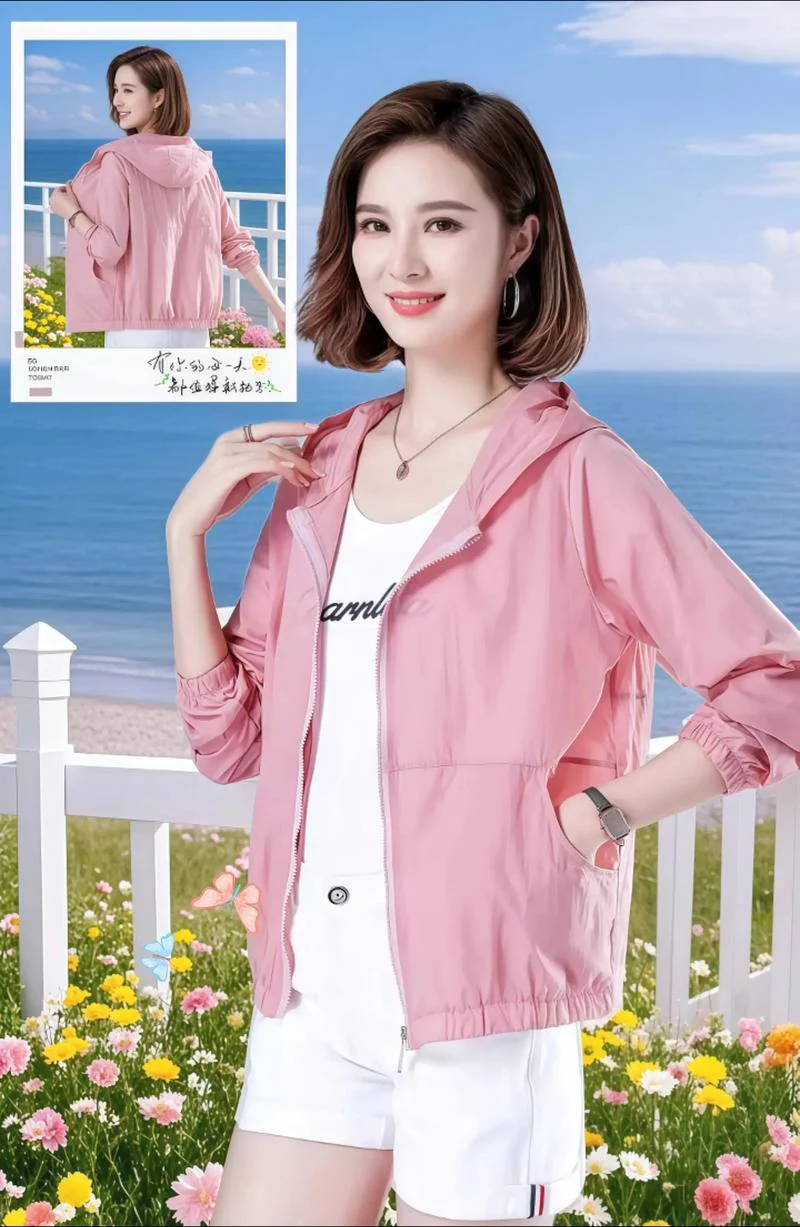 防晒衣哪个品牌好女士_1