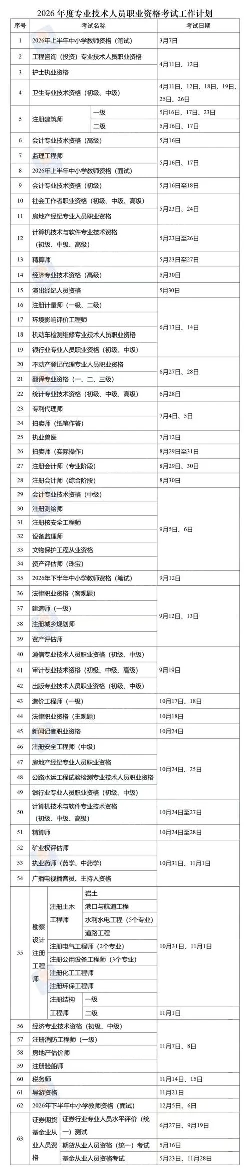 证书查询入口官网-证书查询入口