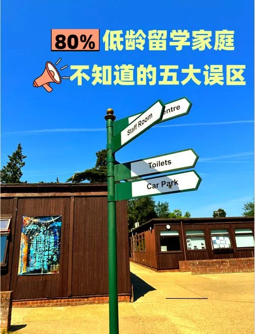 英国留学生不放假回国-英留学回国