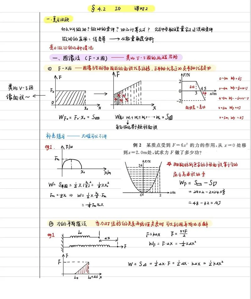 真应力真应变公式-真应力真应变公式