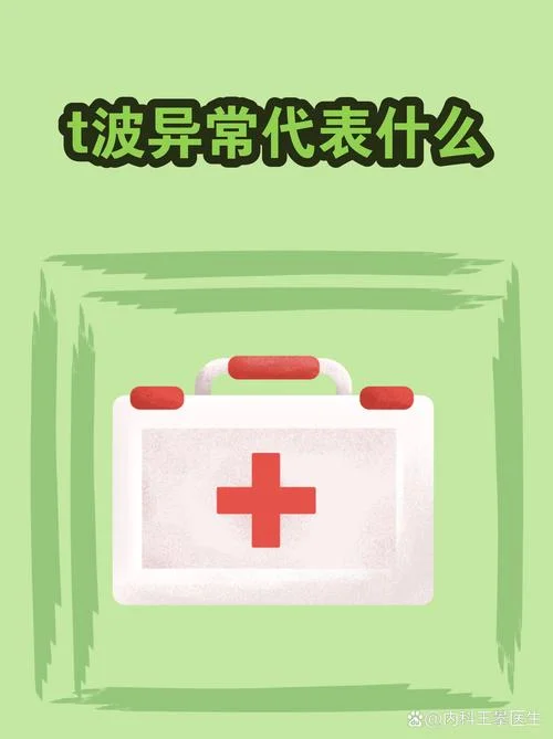 t是什么意思和含义_2