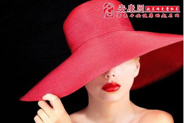 梦见做帽子是什么意思_2