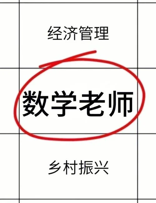 勾股定理与三角函数的关系-勾股定理与三角函数