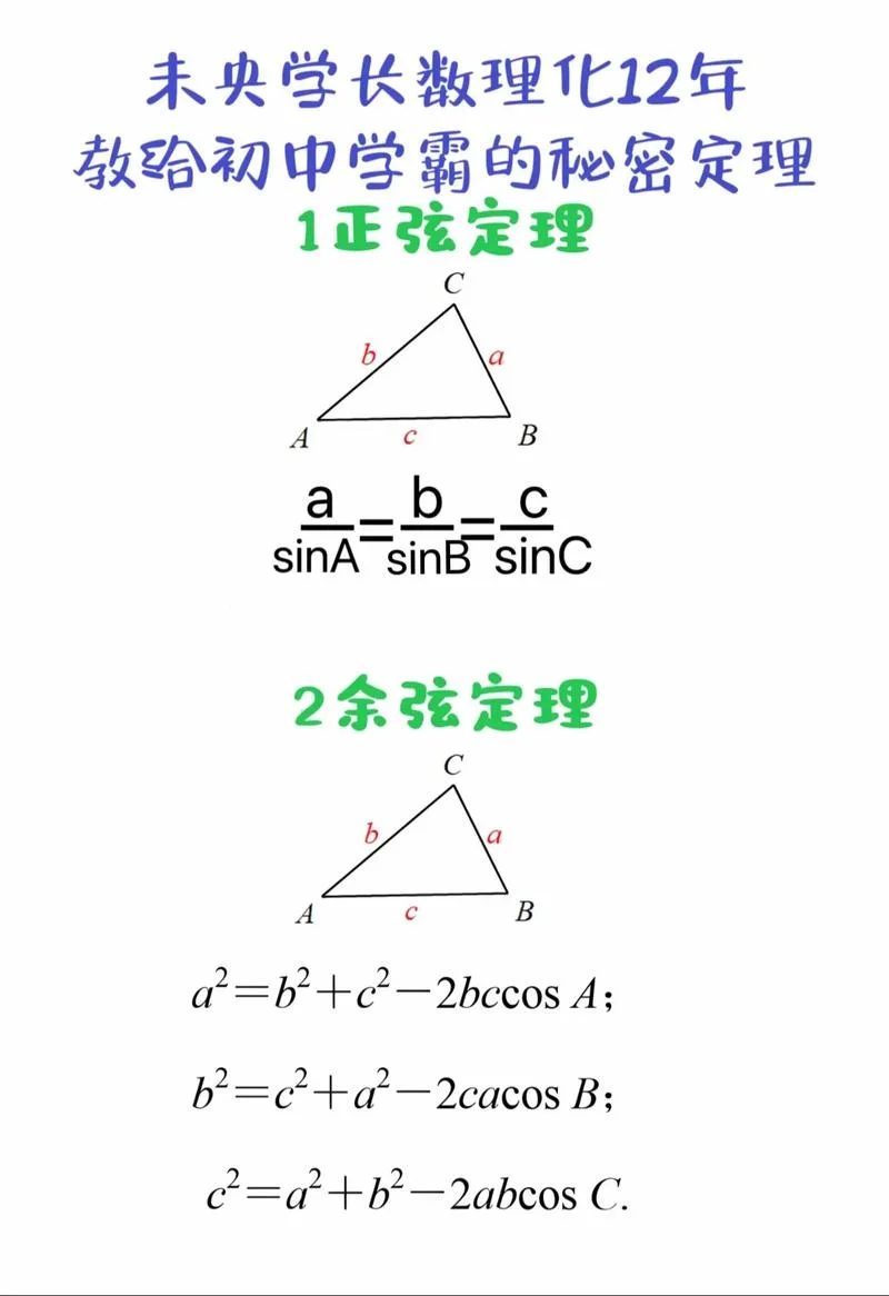 伯努利定理名词解释_1