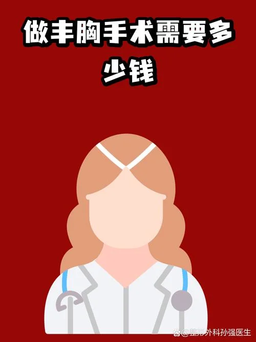 做个隆胸多少钱_2