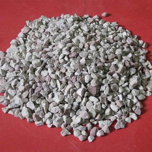 沸石价格一吨多少钱_1