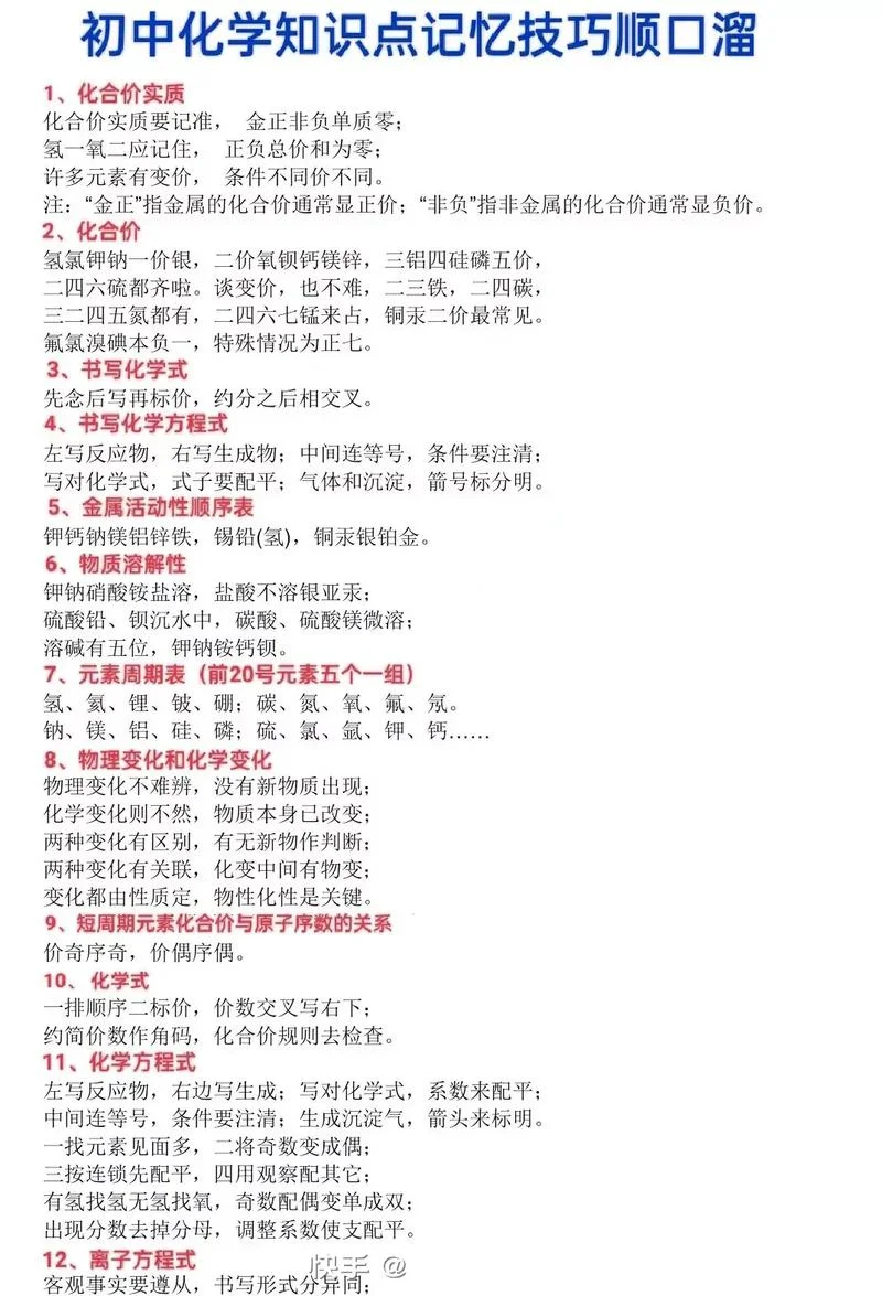 考试资料_2